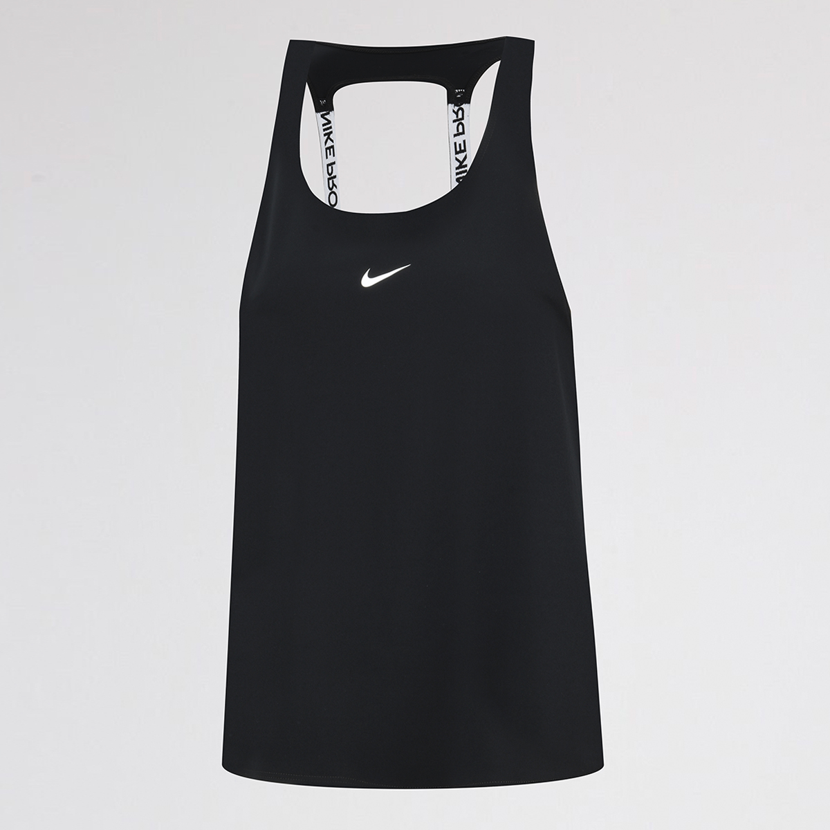 Musculosa Nike Pro Dri-fit Mujer,  image number null