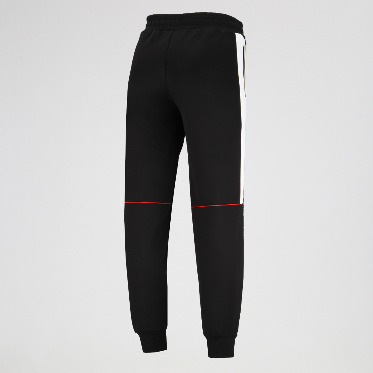 Pantal&oacute;n Puma Ferrari MT7 Hombre,  image number null