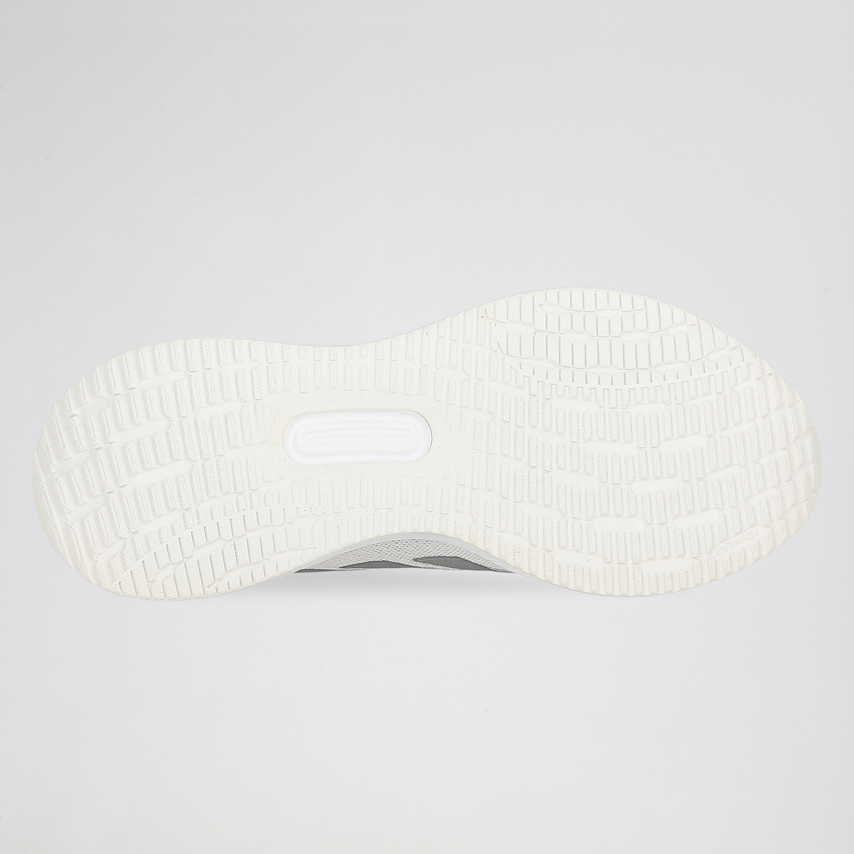 Zapatillas adidas Runfalcon 5 Mujer,  image number null