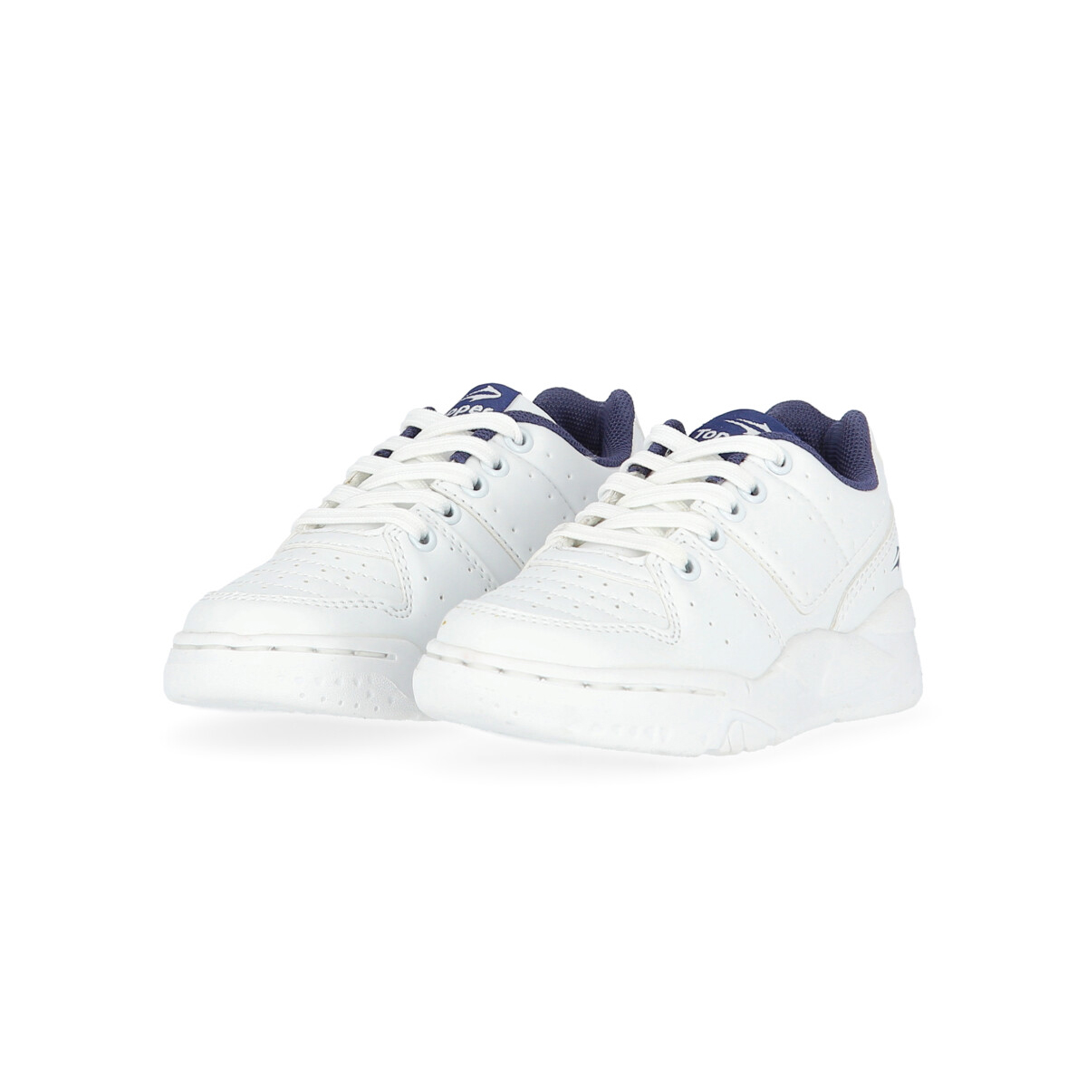 Zapatillas Topper Artic II,  image number null