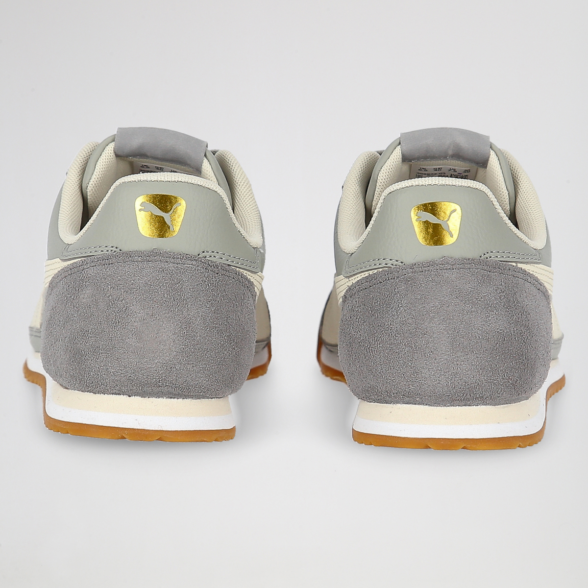 Zapatillas Puma Turino Il Og,  image number null