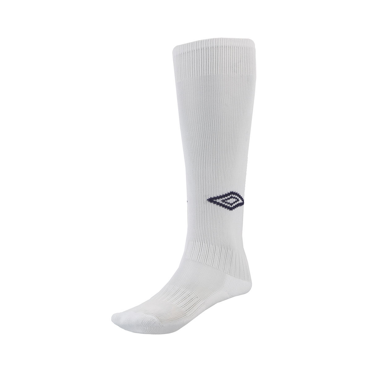 Medias de Fútbol Umbro Teamwear Kids,  image number null