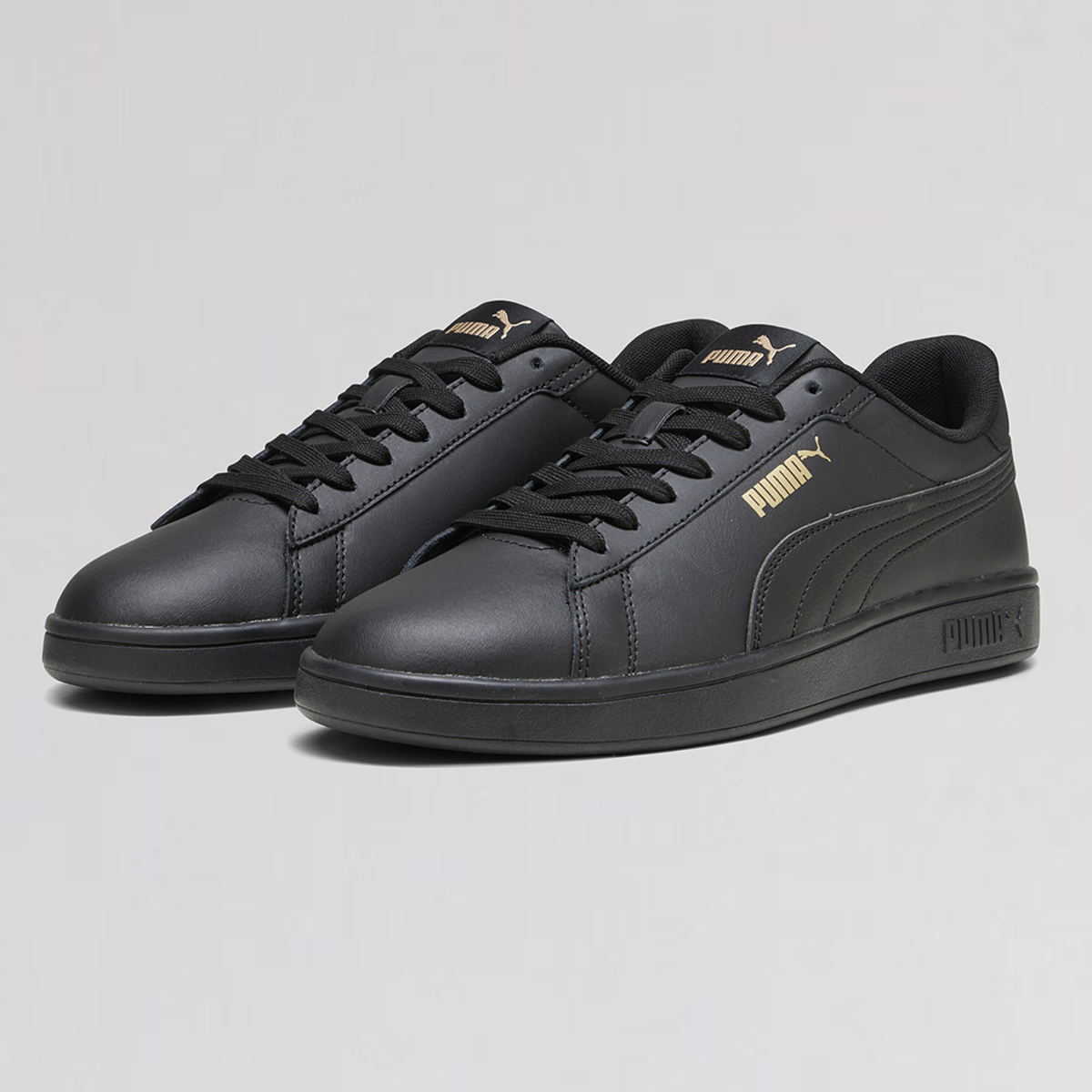 Zapatillas Puma Smash 3.0,  image number null