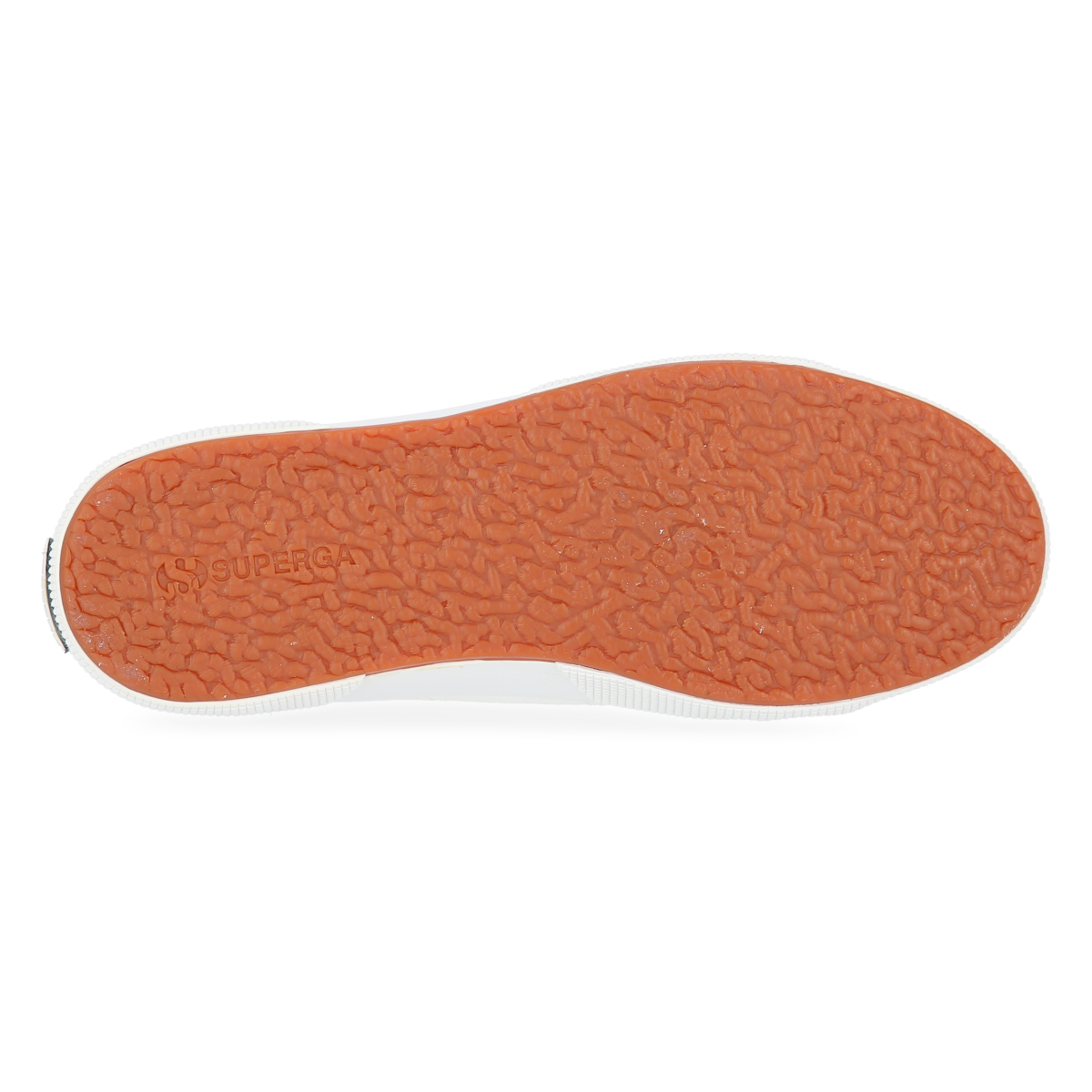 Zapatillas Superga 2750 Nappaleau,  image number null