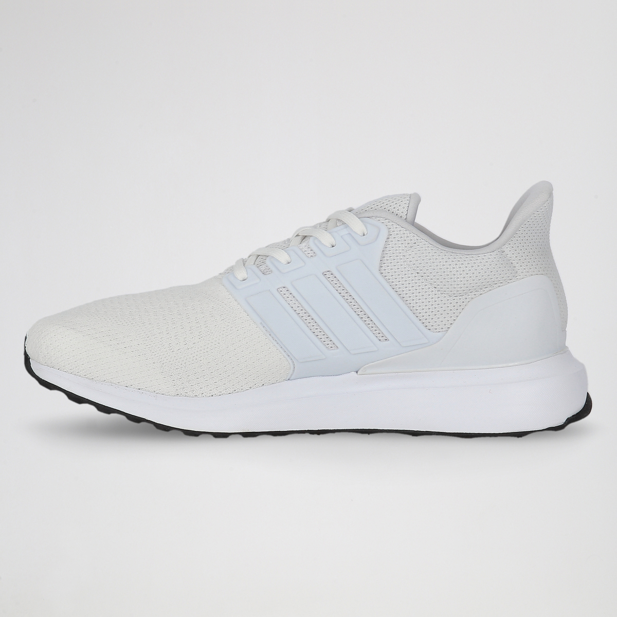 Zapatillas adidas UBounce DNA Hombre,  image number null