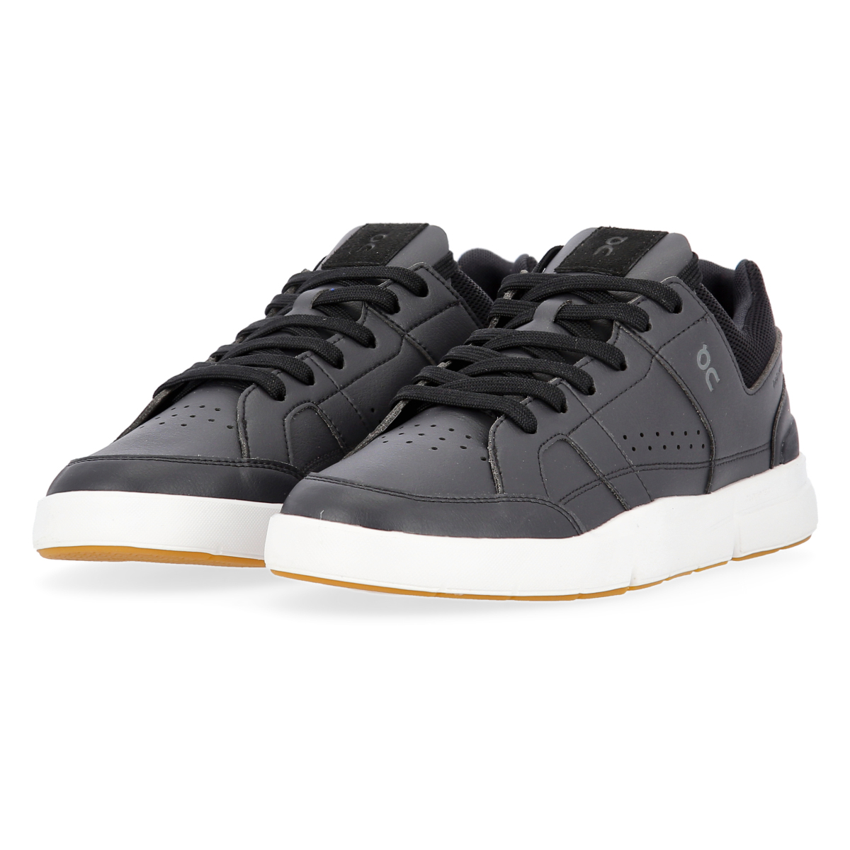 Zapatillas On Running The Roger Clubhouse Hombre,  image number null
