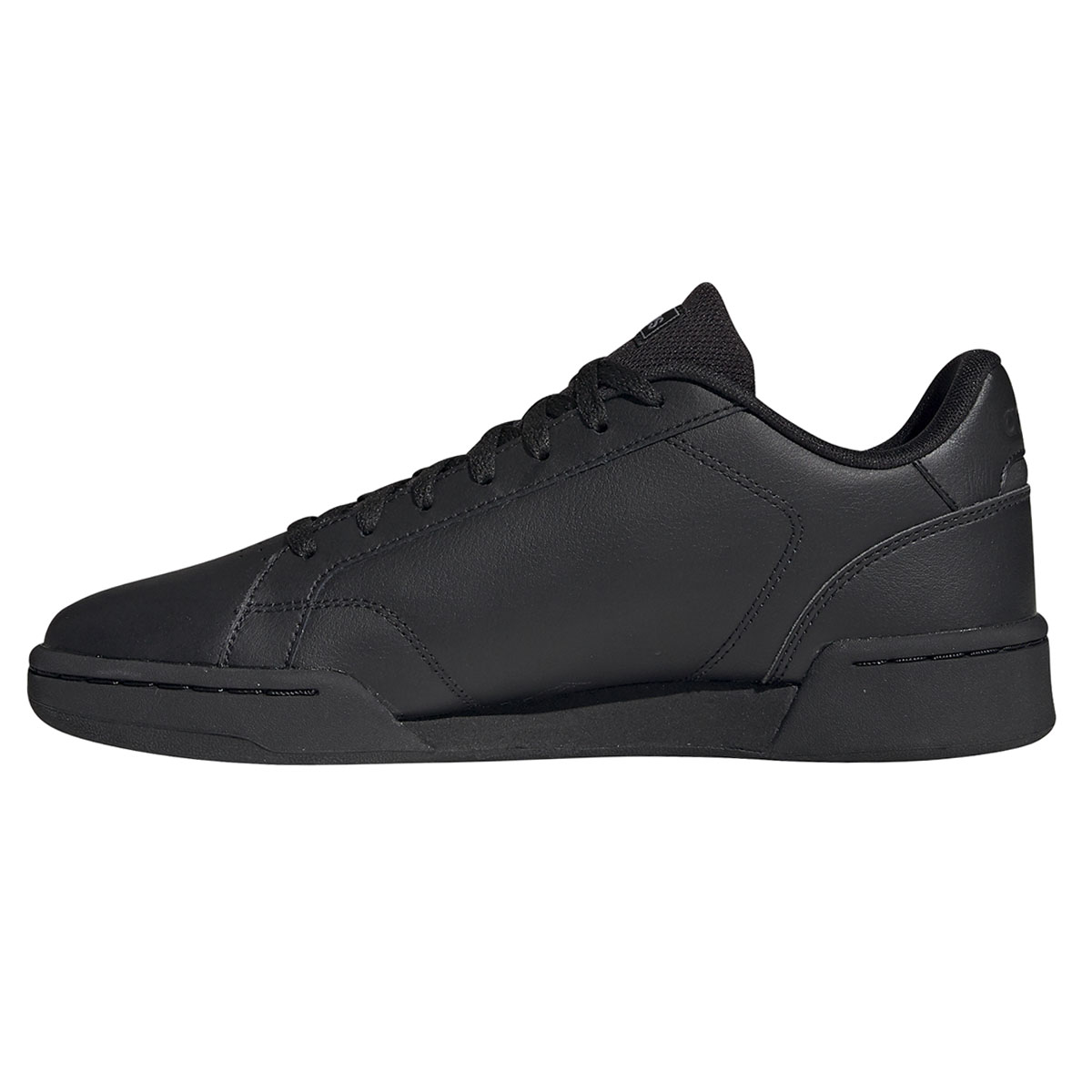 Zapatillas adidas Roguera,  image number null