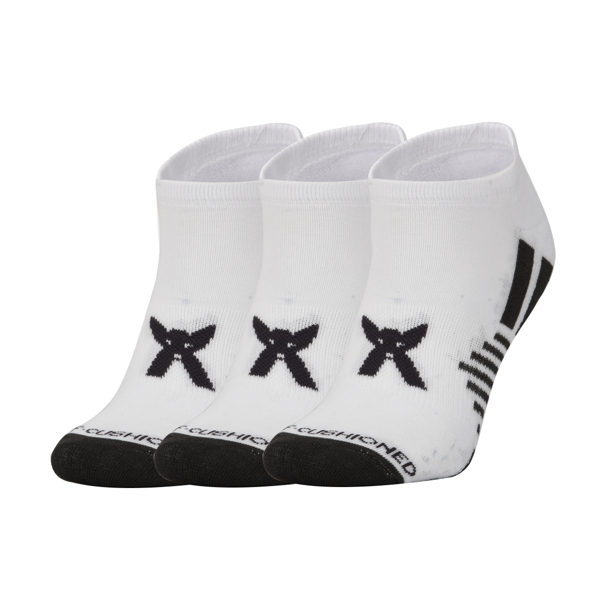 Pack de Medias Fox Socks X3,  image number null
