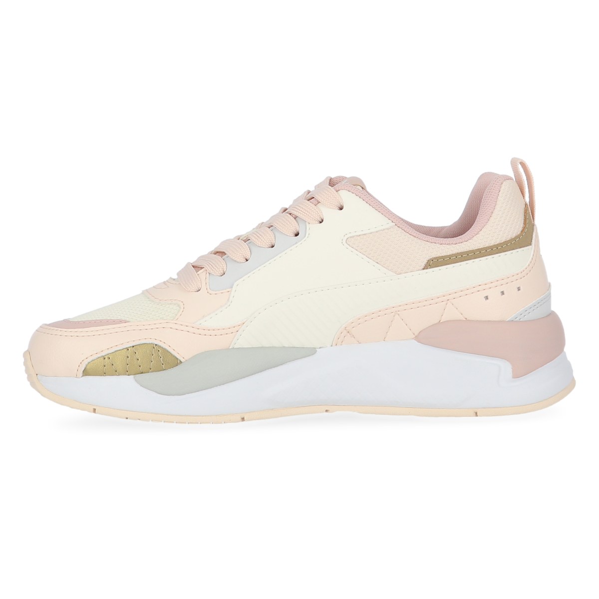 Zapatillas Puma X-ray 2 Square,  image number null