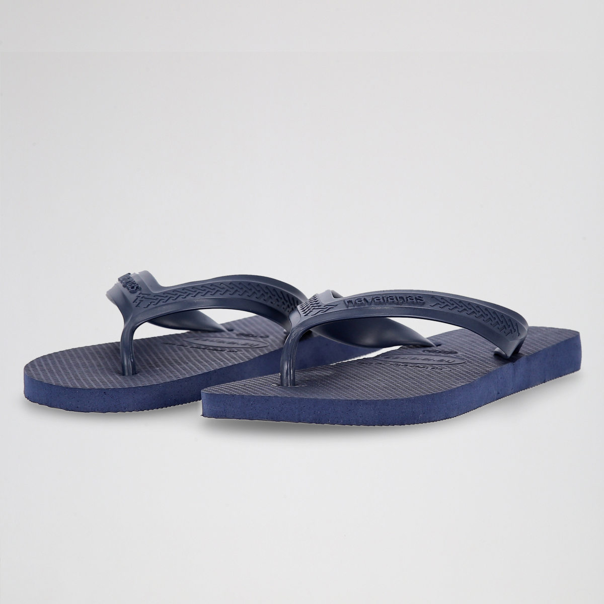 Ojotas Havaianas Top Max Hombre,  image number null