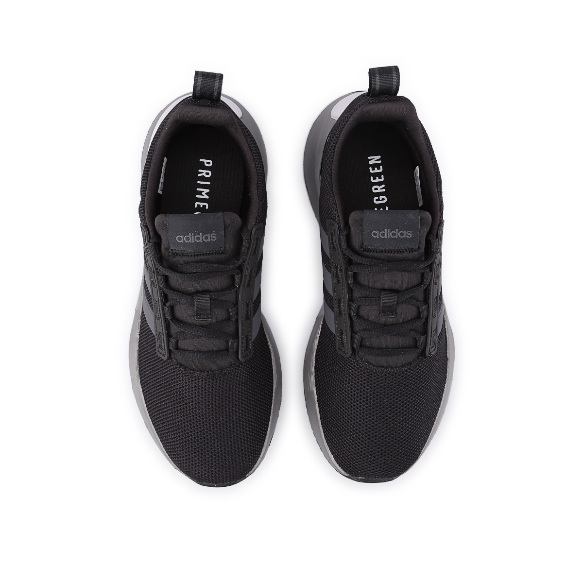 Chaussure top adidas racer