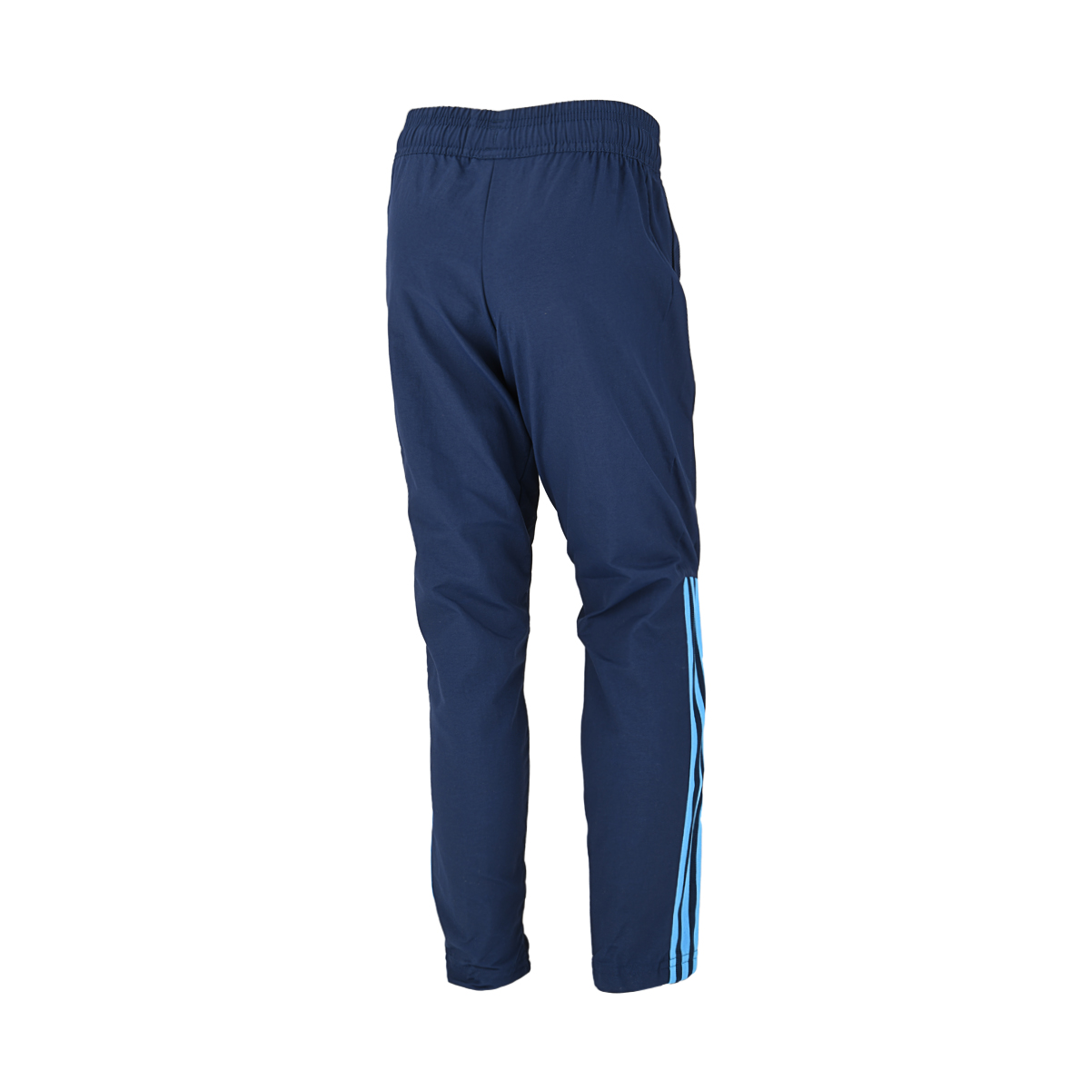 Pantalón adidas Argentina Tiro 2023,  image number null