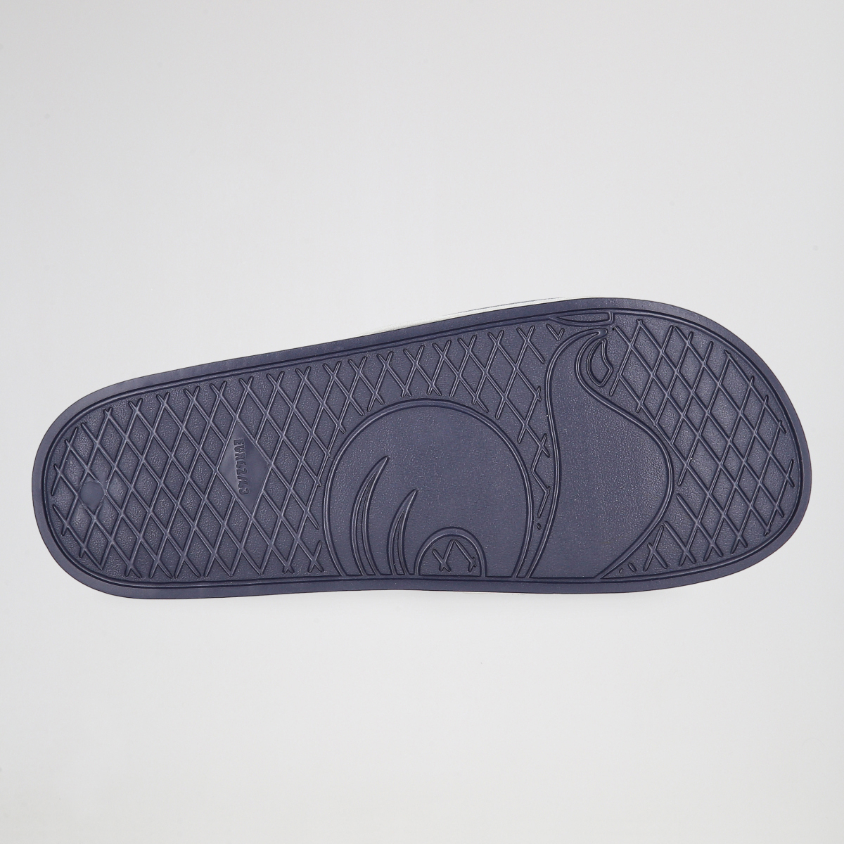 Zapatillas Le Coq Sportif LCS Ojotas,  image number null