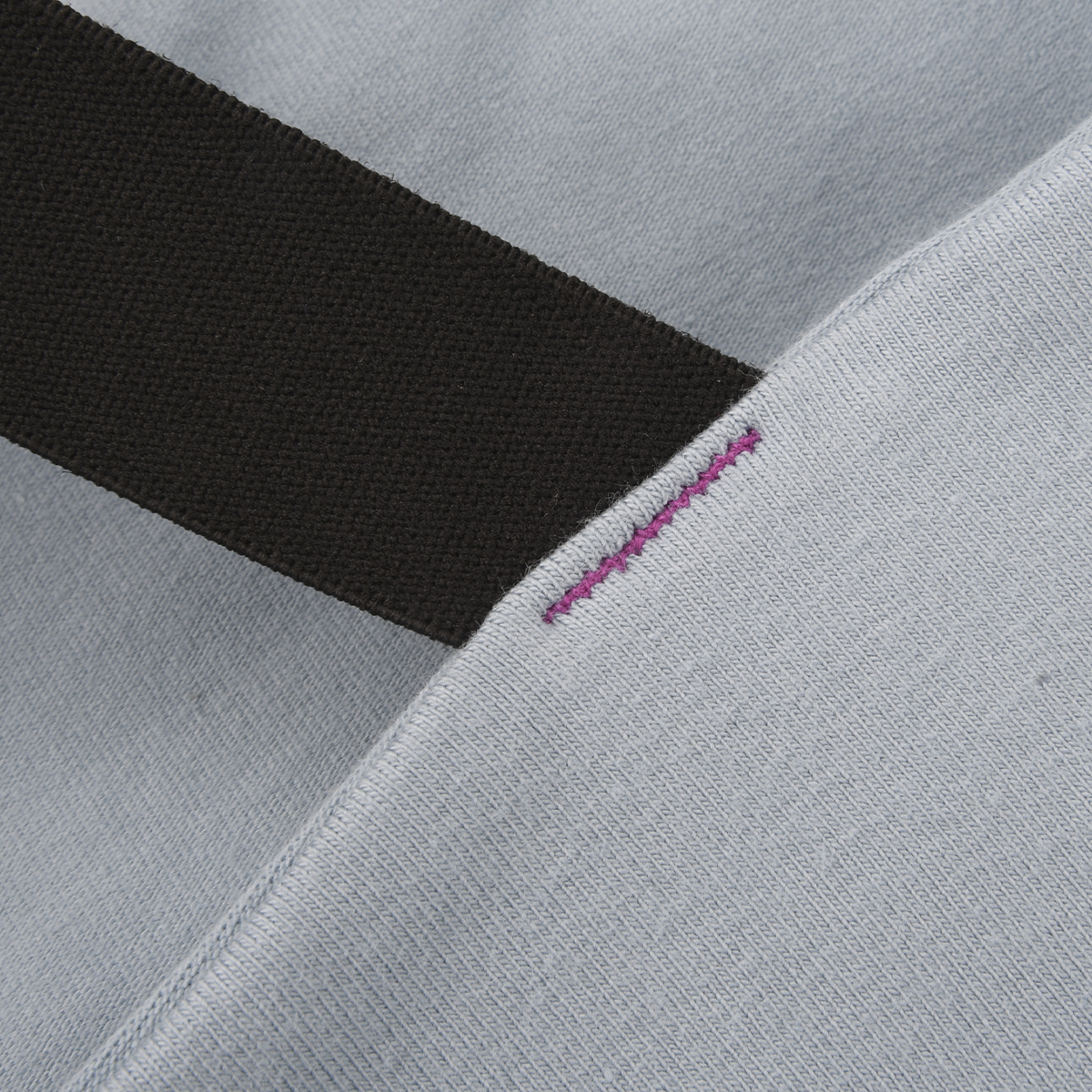 Top Entrenamiento Le Coq Sportif Mix Mujer,  image number null