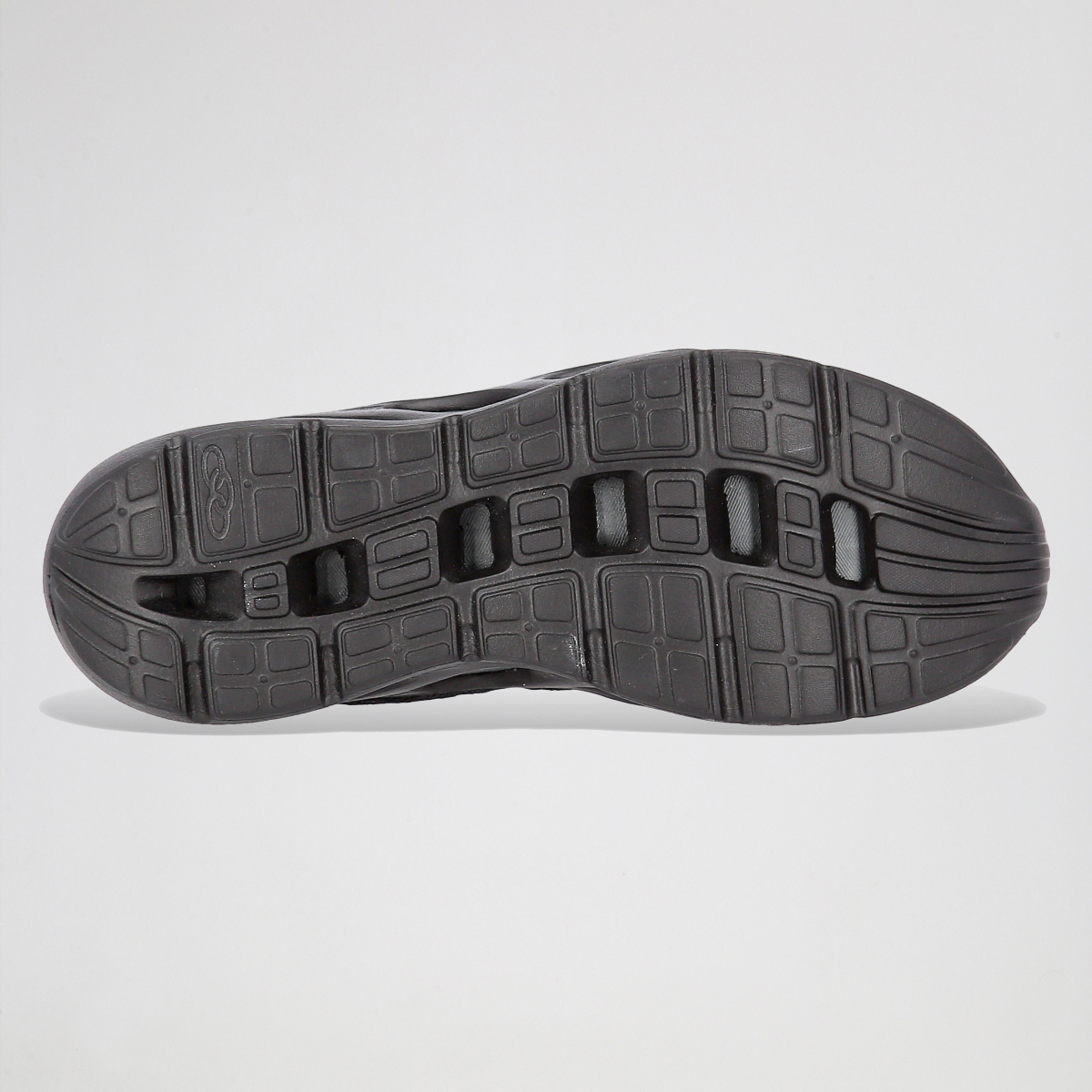 Zapatillas Running Olympikus Diffuse 5 Hombre,  image number null