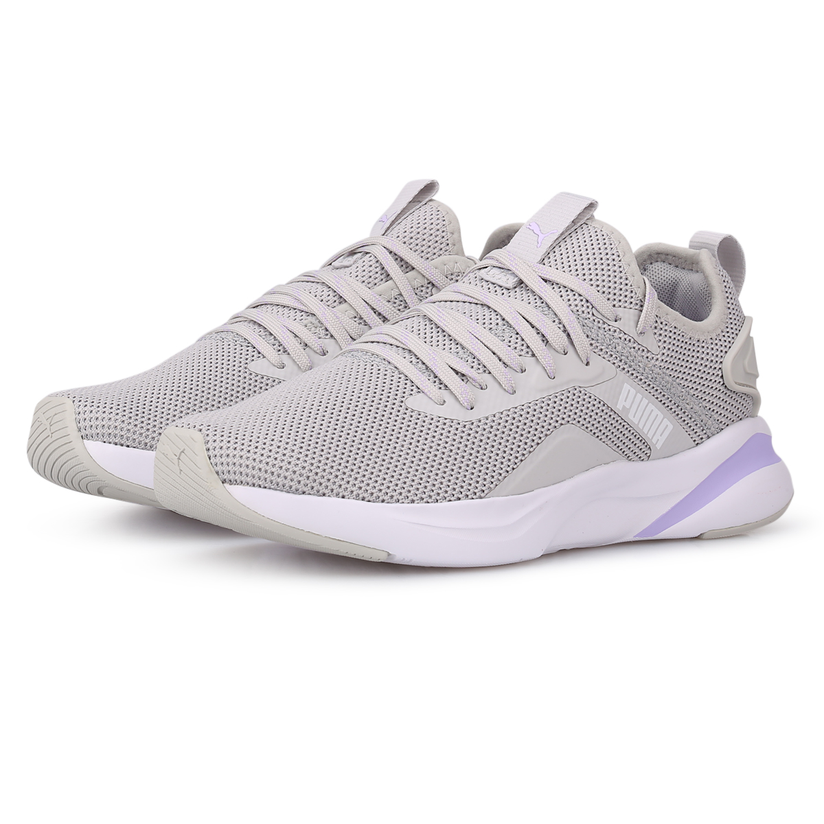 Zapatillas Puma Softride Rift Knit | Dexter