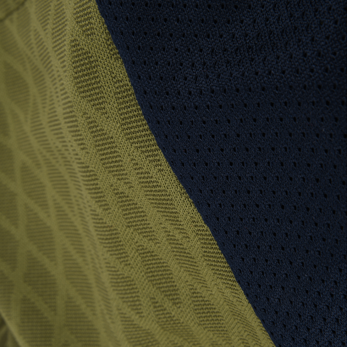 Camiseta Paris Saint-Germain Jordan Strike Suplente 2023/24 Hombre,  image number null