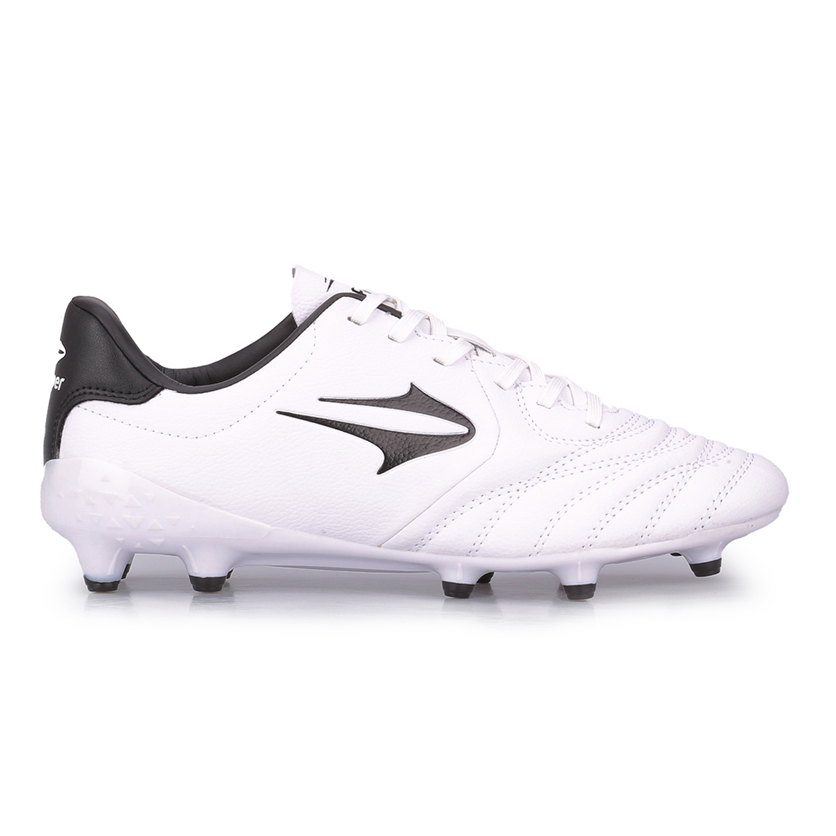 Botines Topper San Ciro V Fg Dexter
