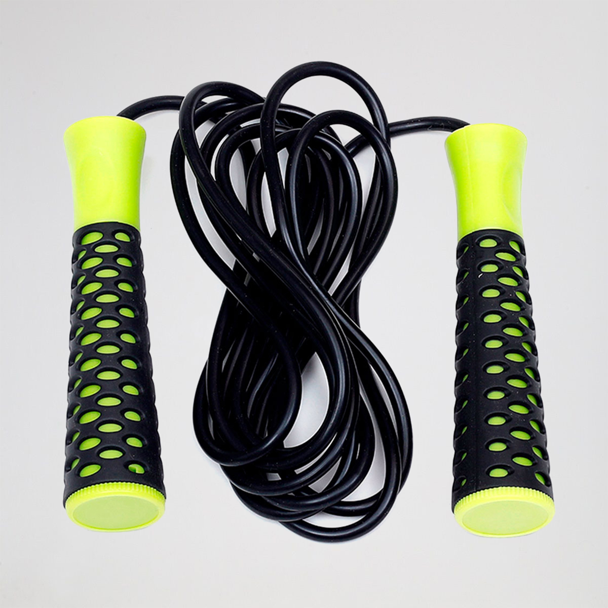 Soga Follow Fit PVC Grip,  image number null