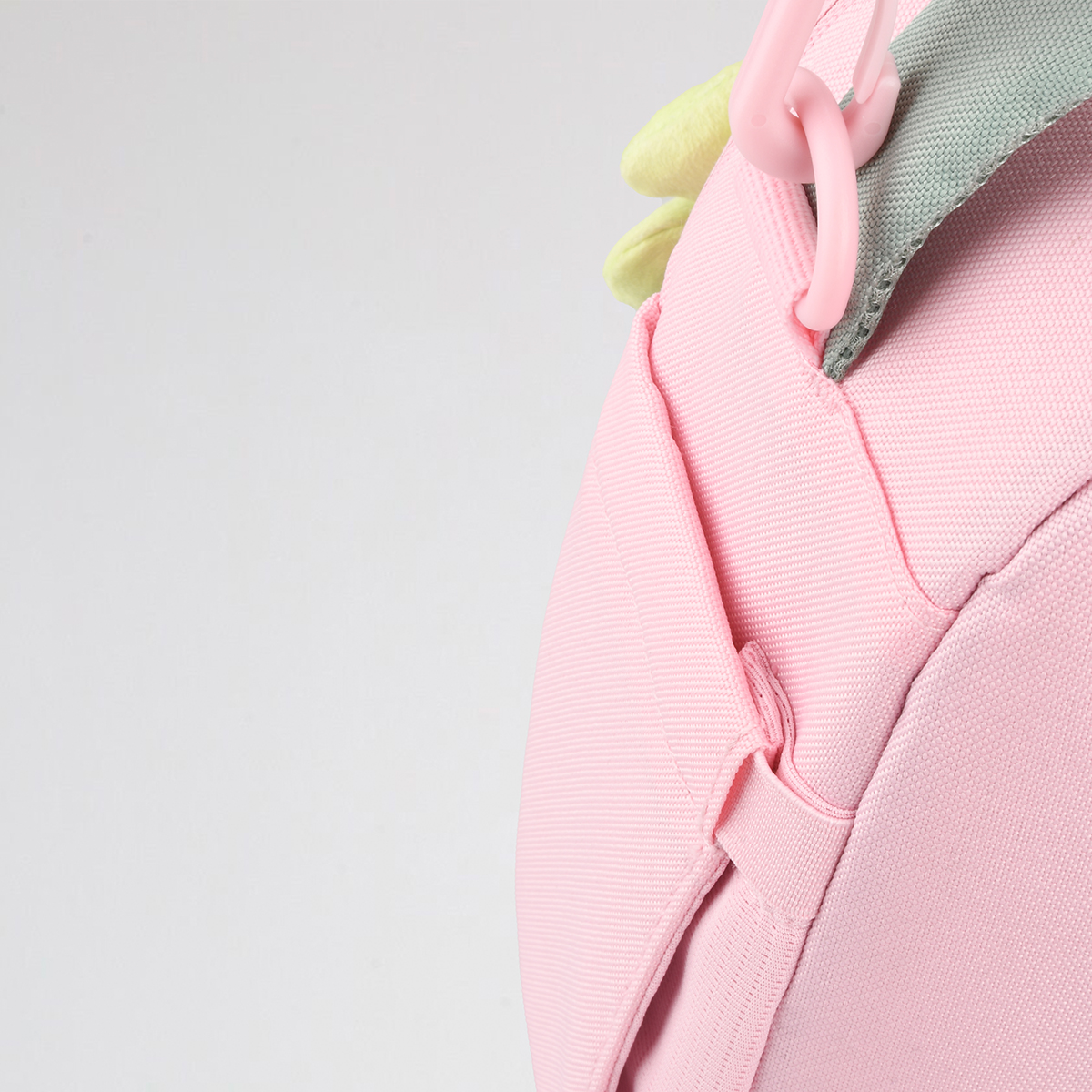 Cartera Nike Bandolera Lunch Infantil,  image number null
