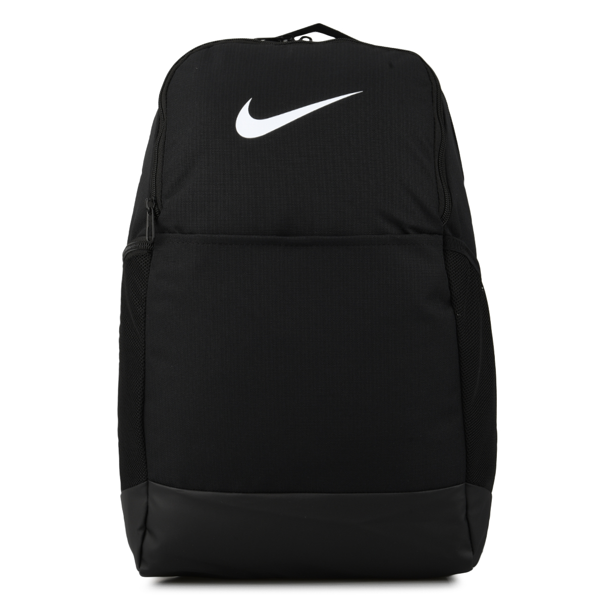 Mochila Nike Brasilia 9.5,  image number null