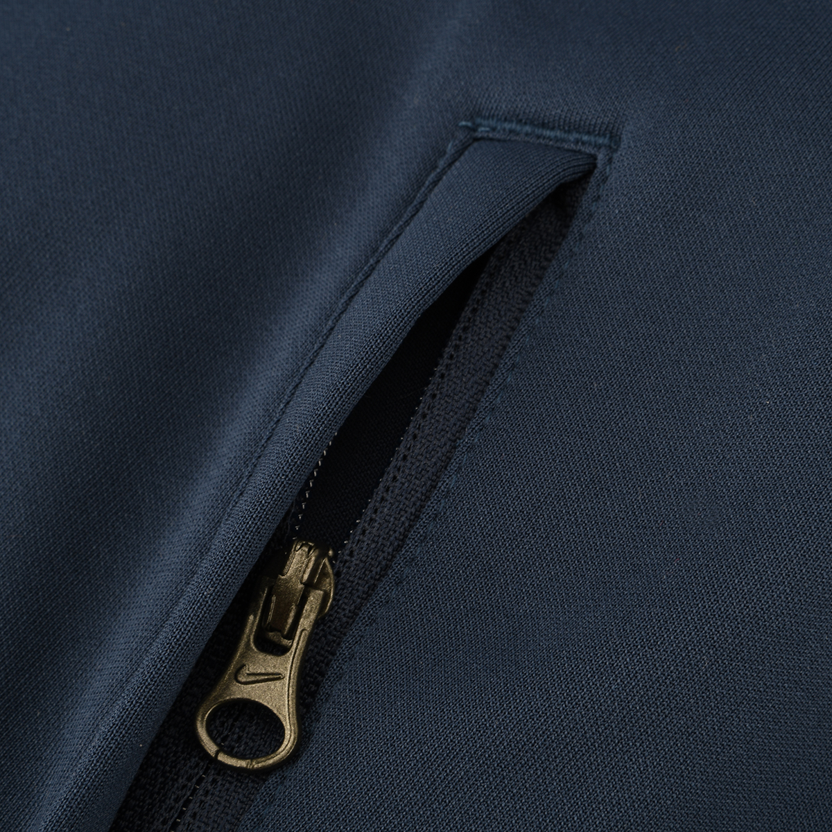 Campera Nike Fff Academy Pro,  image number null