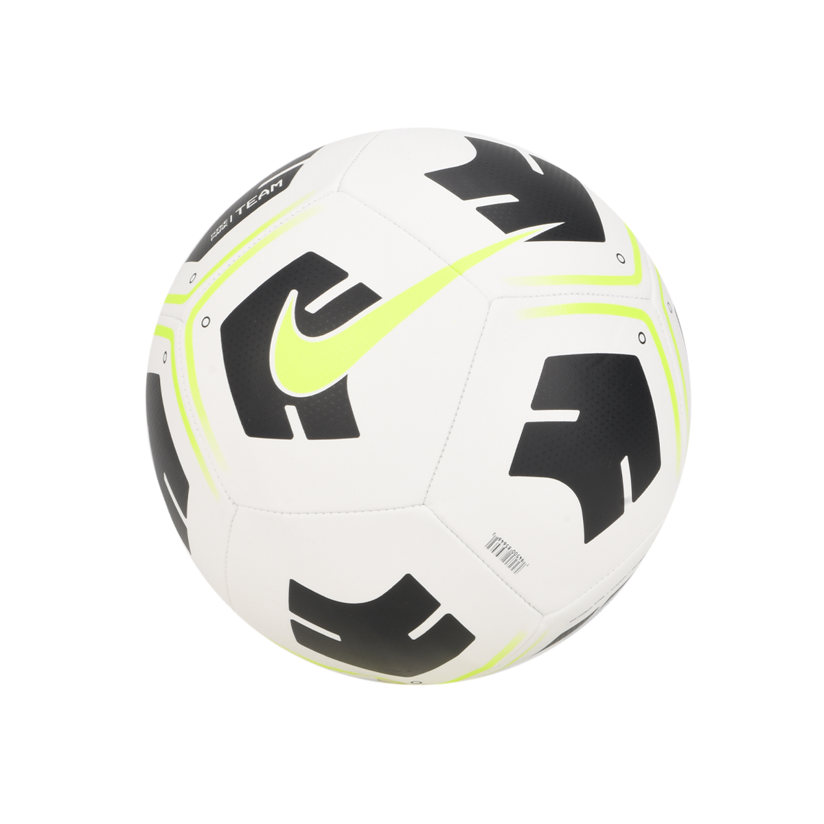 Pelota Nike Park,  image number null