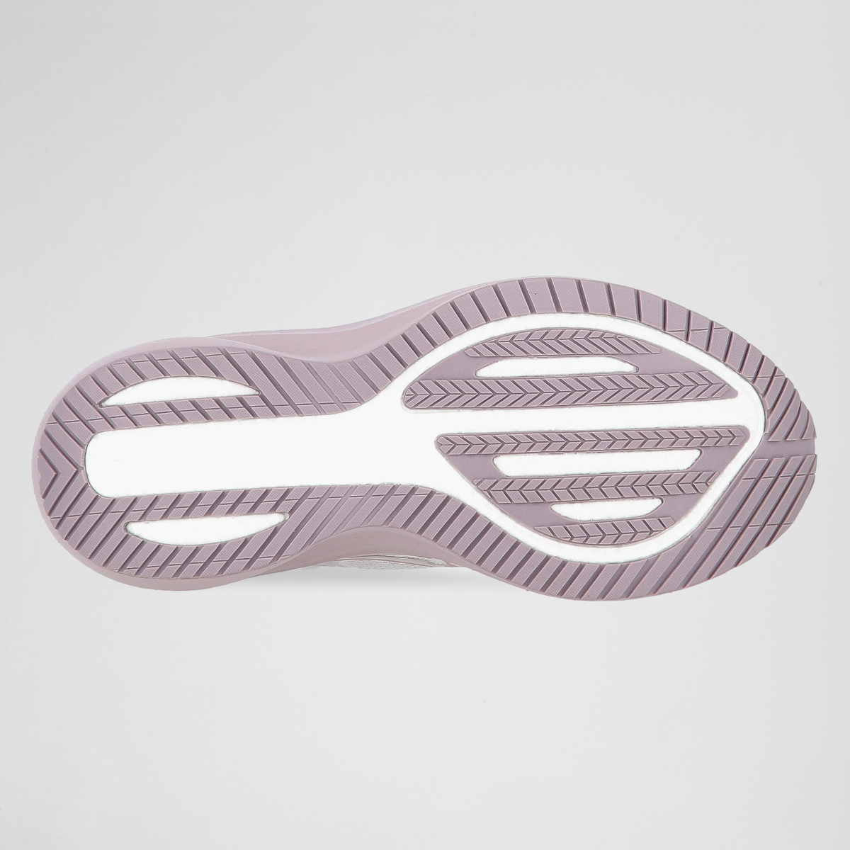 Zapatillas Running Saucony Surge 3 Mujer,  image number null