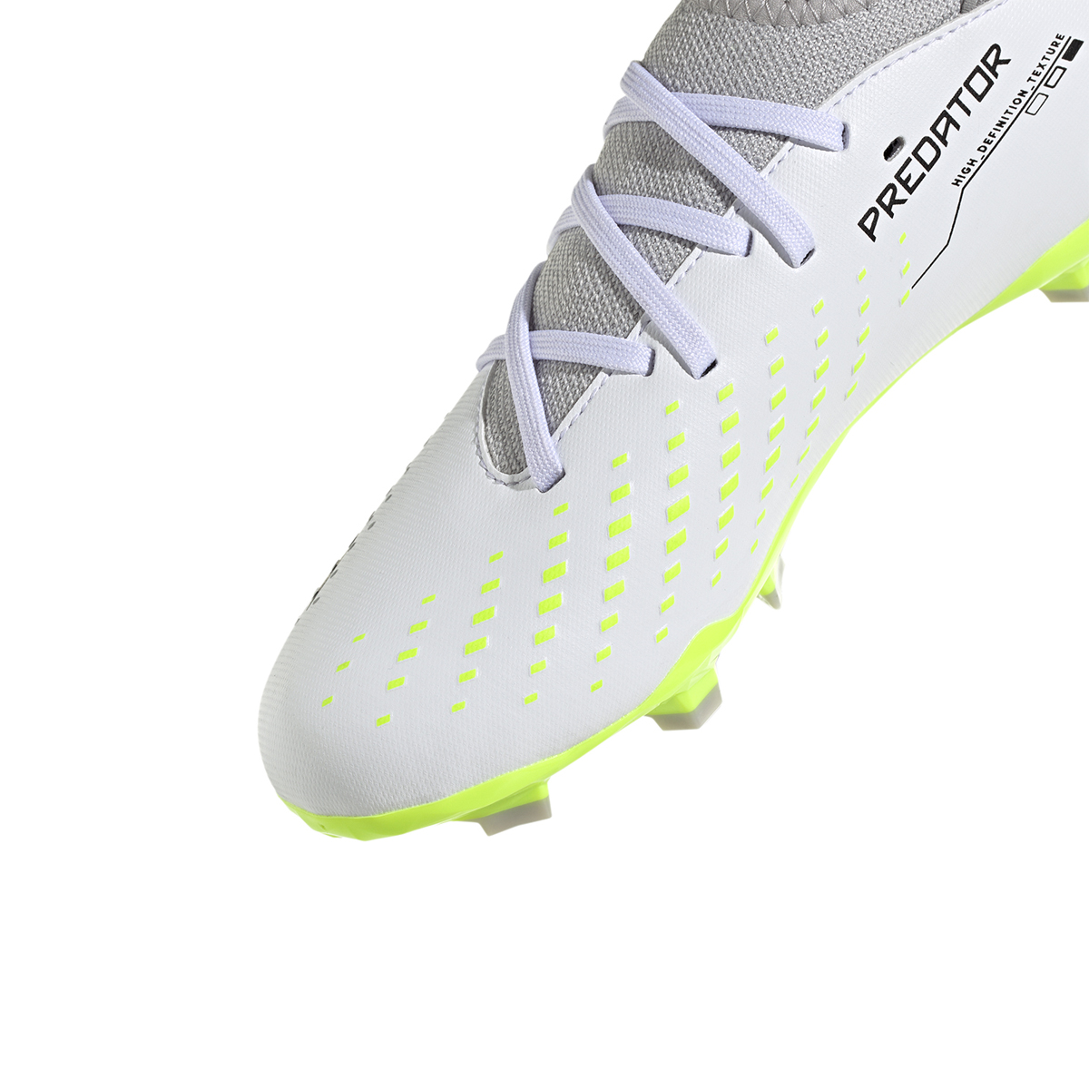 Botines adidas Predator Accuracy.3 Fg,  image number null