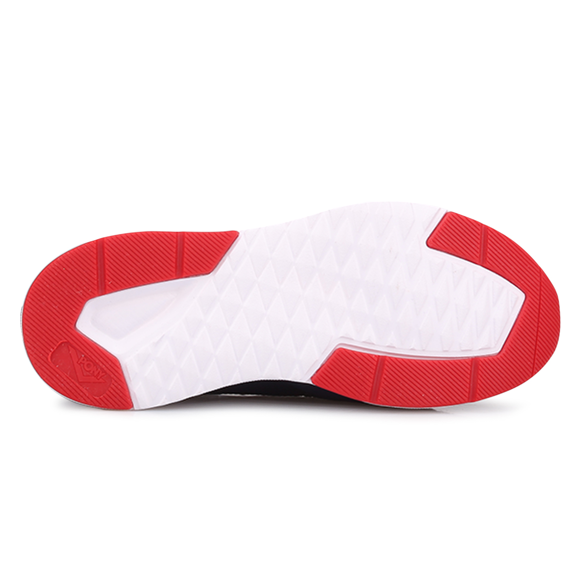 Zapatillas Pony March Ox,  image number null
