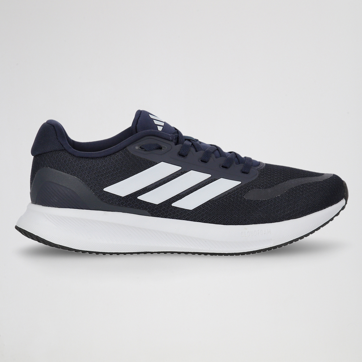 Zapatillas running runfalcon 2025