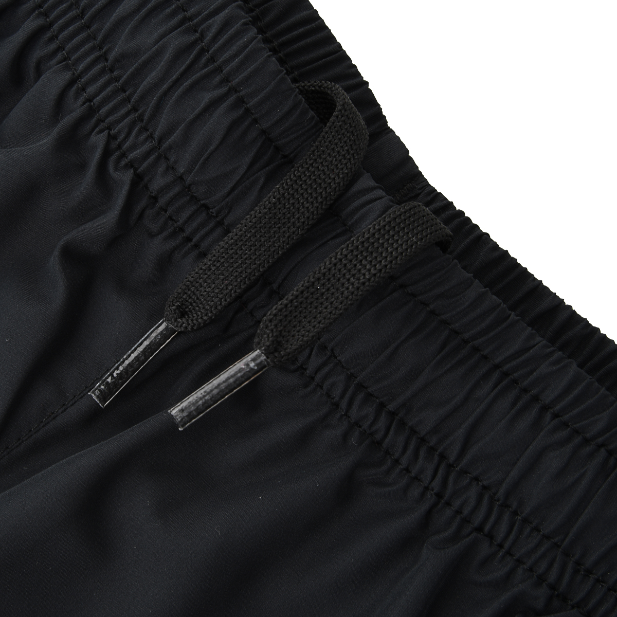 Short Running Puma Performance 7 Hombre,  image number null