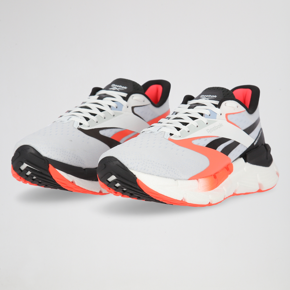 Zapatos reebok suela de goma espuma neuquen hot sale