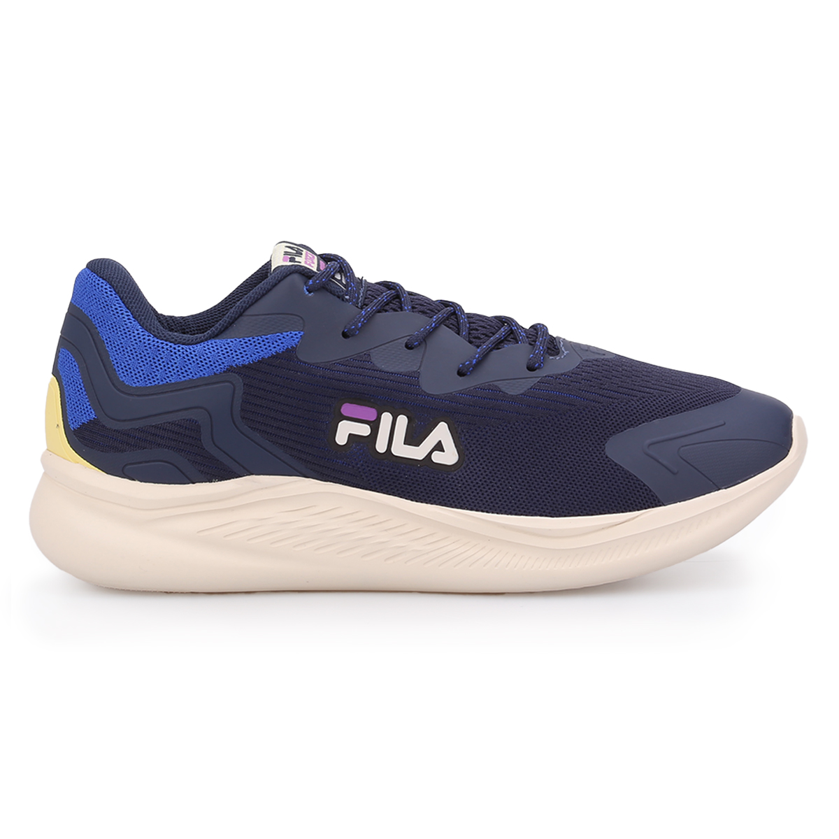 Zapatillas Fila Force,  image number null