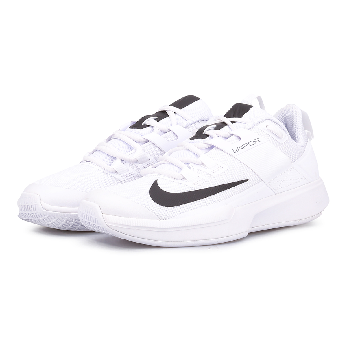 Zapatillas Nike Vapor Lite Hc,  image number null