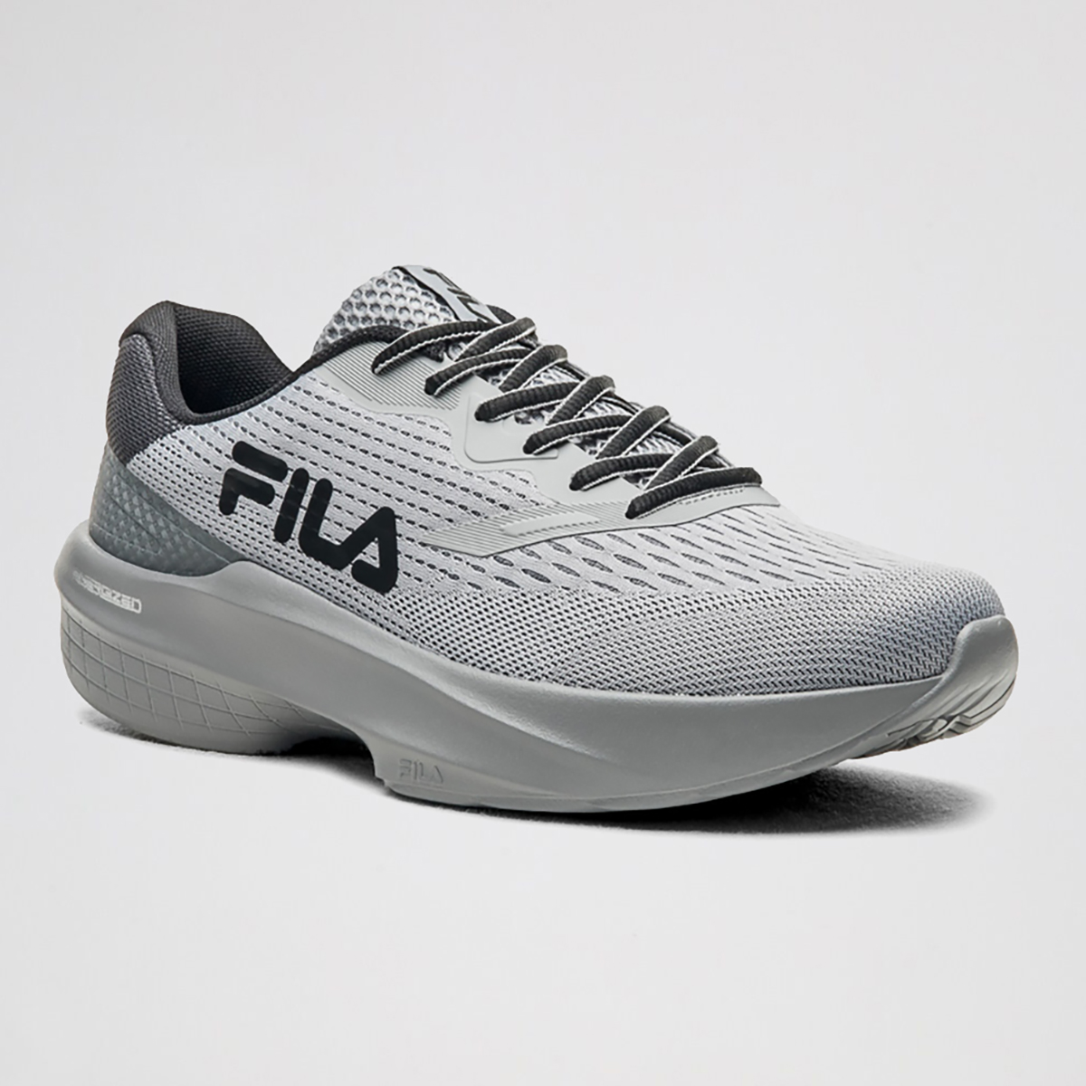 Zapatillas Entrenamiento Fila Impulser Hombre,  image number null