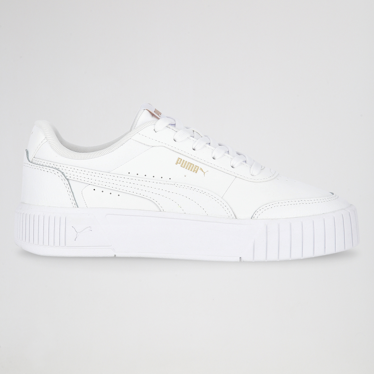 Zapatillas Puma Carina Mia Mujer,  image number null