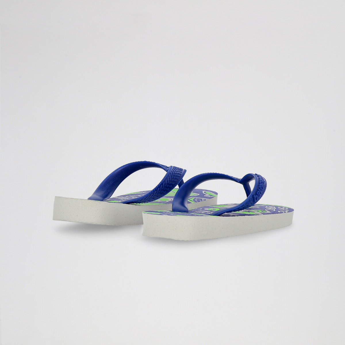 Ojotas Havaianas Athletic Infantil,  image number null