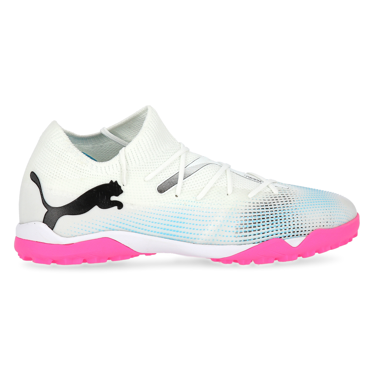 Botines deals puma dama