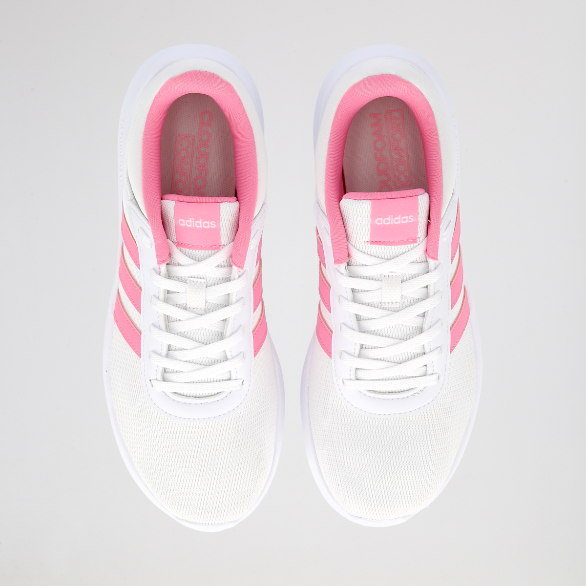 Zapatillas adidas Lite Racer 4.0 para Mujer,  image number null