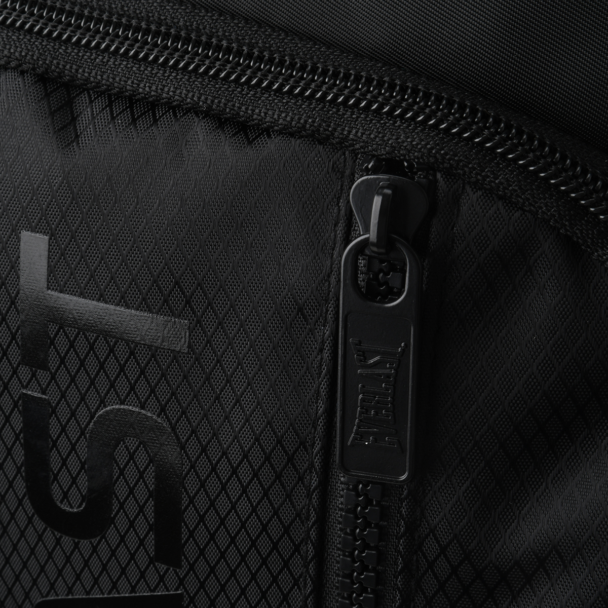 Mochila Everlast 18 Pulgadas Portabotellas Poli&eacute;ster,  image number null