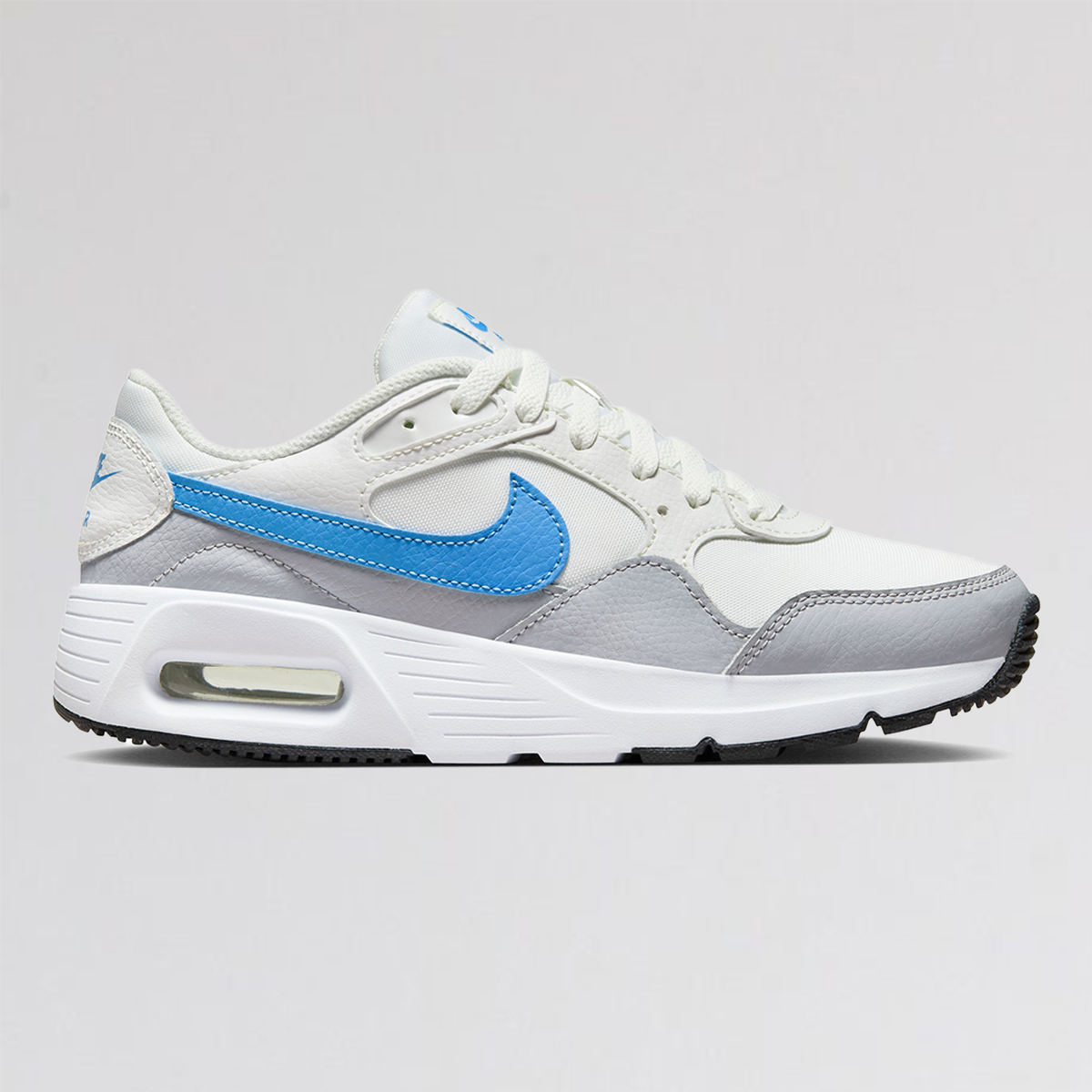 Zapatillas Nike Air Max Sc Mujer Dexter