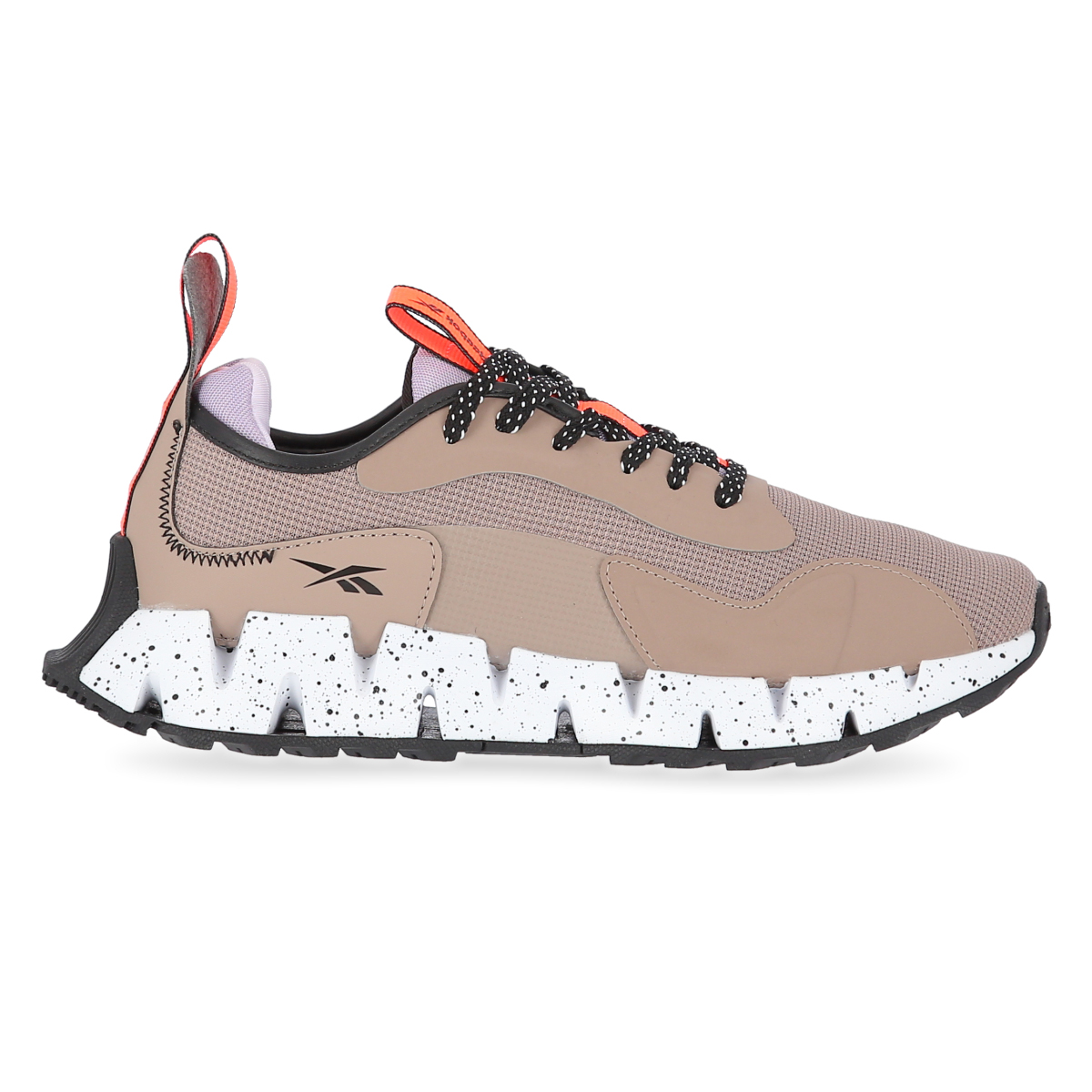 Zapatillas reebok discount mujer dexter