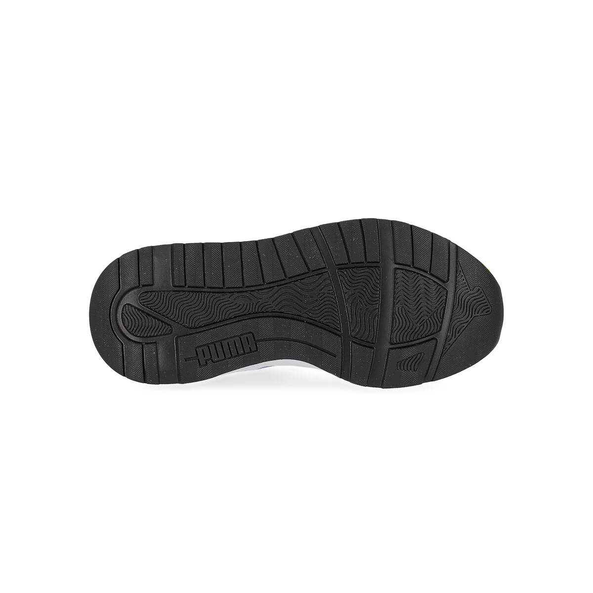 Zapatillas Puma Trinity Open Road Unisex,  image number null