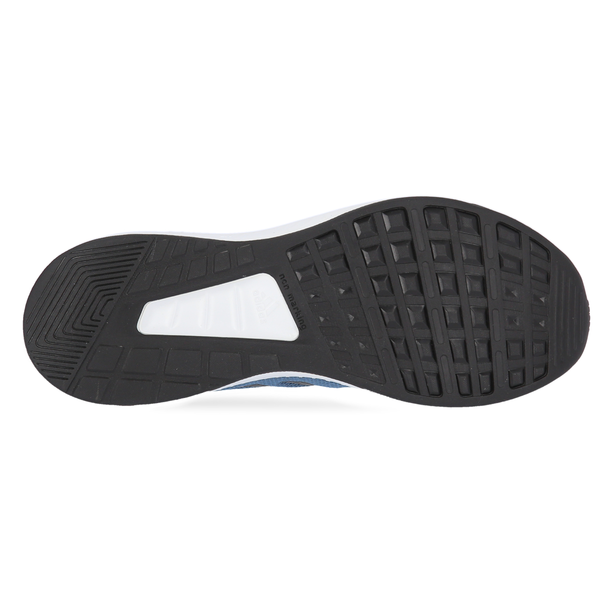 Zapatillas adidas Run Falcon 2.0 Hombre,  image number null