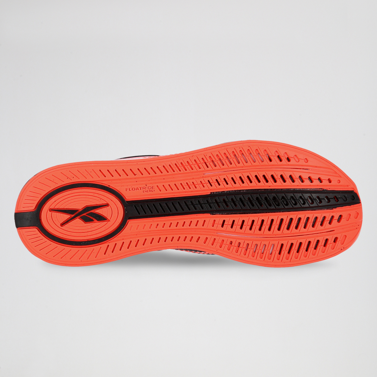 Zapatillas Reebok Nano X4 Mujer Dexter