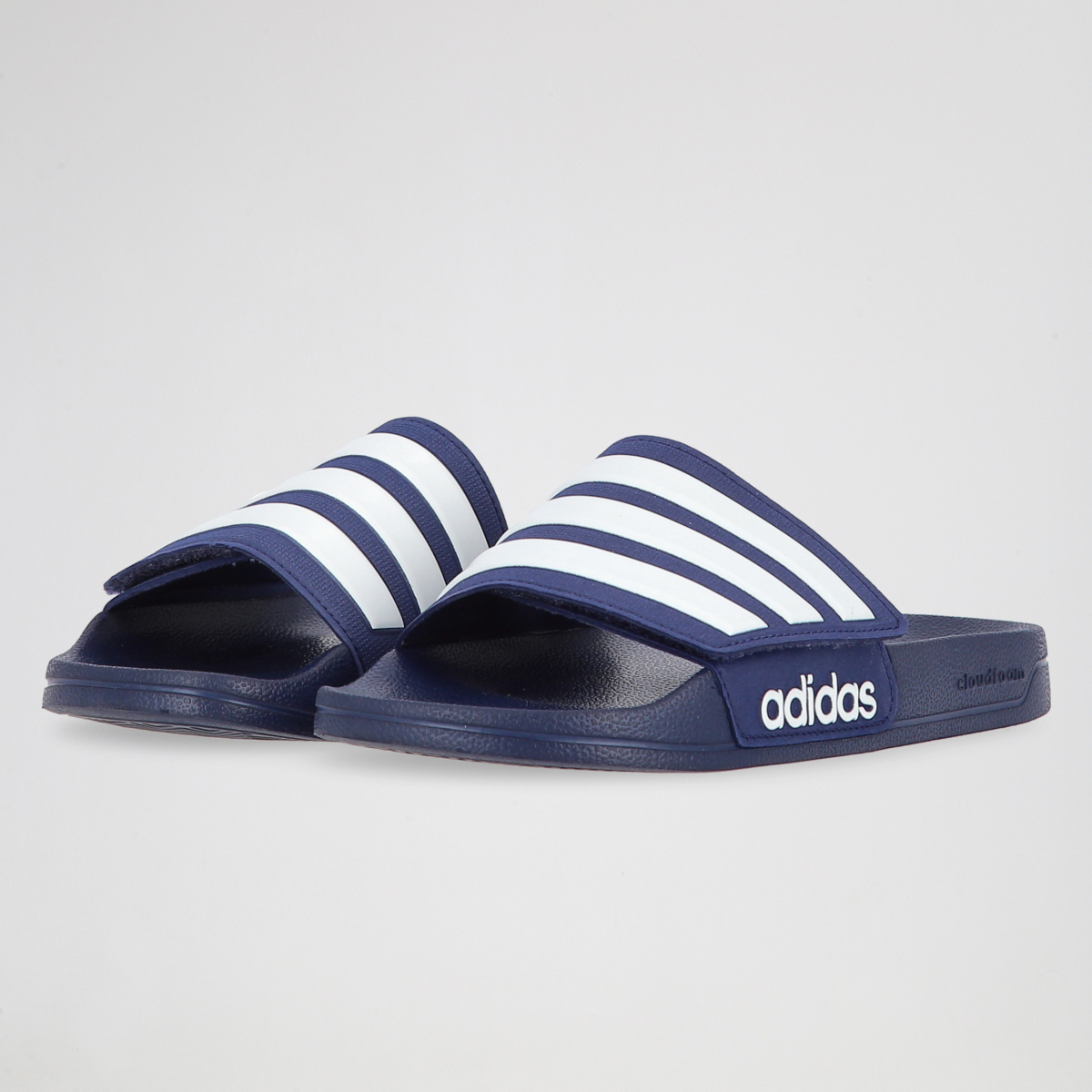 Ojotas adidas Adilette Shower EVA,  image number null