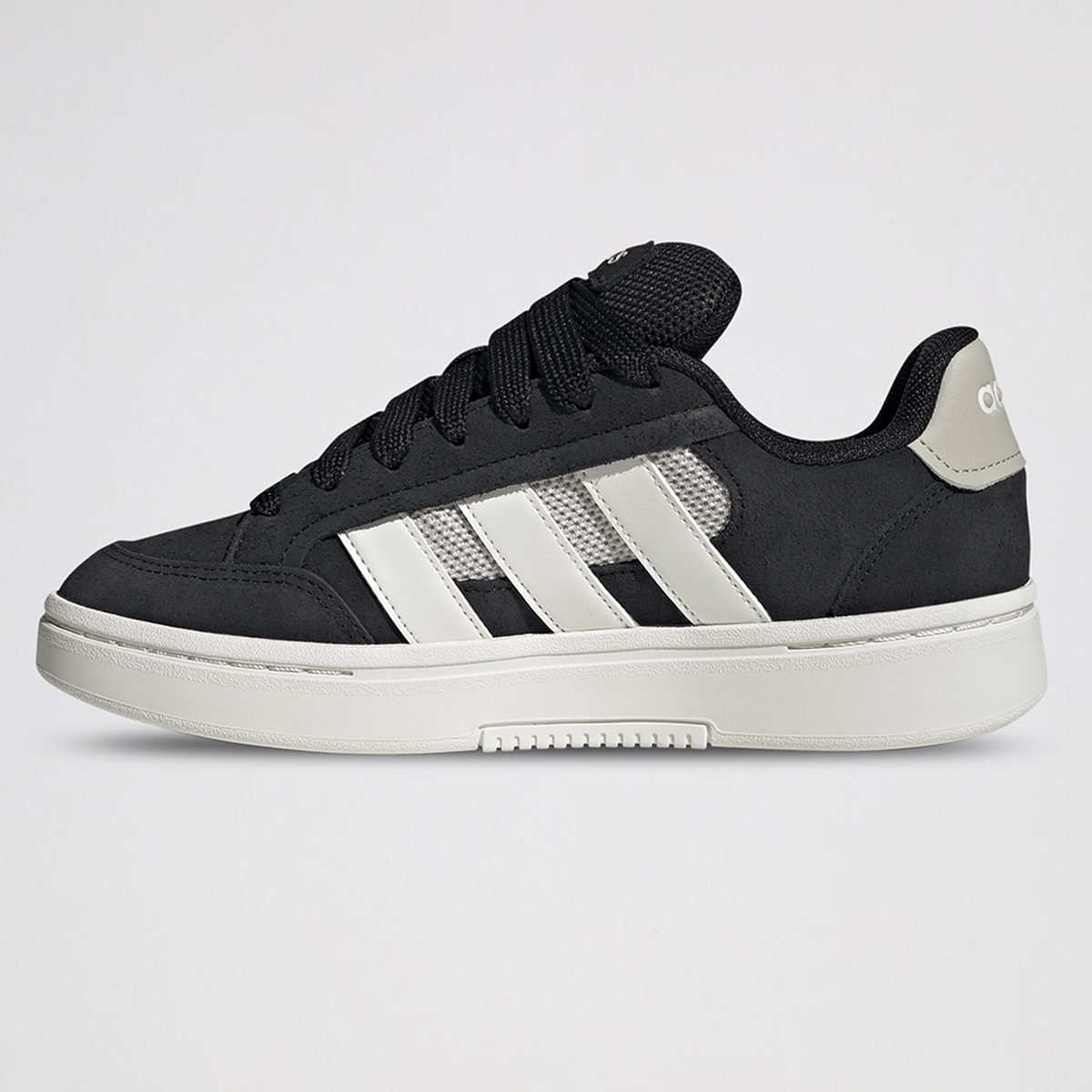 Zapatillas adidas Grand Court Alpha Sk8 Mujer,  image number null