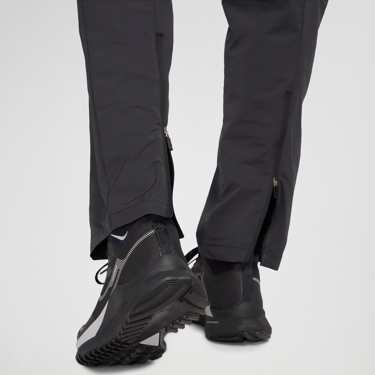 Pantalón Running Nike Trail Repel Mujer,  image number null