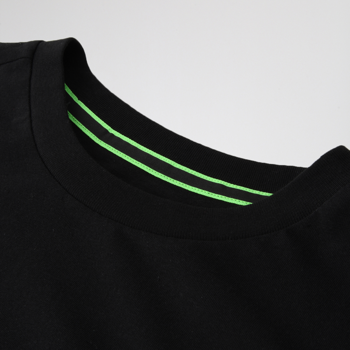 Remera Puma MAP F1 Hombre,  image number null